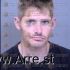Brendon Baerg Arrest Mugshot Maricopa 