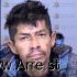 Brendon Benally Arrest Mugshot Maricopa 