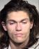 Brennan Centala Arrest Mugshot Maricopa 11/11/2018