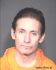 Brent Candelaria Arrest Mugshot DOC 05/06/2014