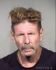 Brent Fogle Arrest Mugshot Maricopa 08/13/2018