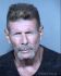 Brent Fogle Arrest Mugshot Maricopa 09/07/2019