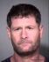 Brent Hegedus Arrest Mugshot Maricopa 05/20/2017