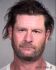 Brent Hegedus Arrest Mugshot Maricopa 06/29/2018
