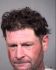 Brent Hegedus Arrest Mugshot Maricopa 10/31/2017