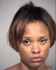 Breona Lewis Arrest Mugshot Maricopa 07/17/2018