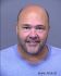Brett Clarke Arrest Mugshot Maricopa 07/16/2024