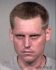 Brett Denney Arrest Mugshot Maricopa 08/14/2018