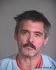 Brett Roberts Arrest Mugshot DOC 03/22/2010