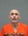 Brett Roberts Arrest Mugshot Pinal 10/10/2018