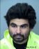 Brian Alvarado Arrest Mugshot Maricopa 02/04/2023