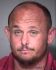 Brian Archibald Arrest Mugshot Maricopa 08/06/2017
