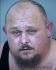 Brian Archibald Arrest Mugshot Maricopa 11/29/2021