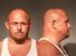 Brian Archibald Arrest Mugshot Yuma 12/5/2017