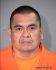 Brian Begaye Arrest Mugshot DOC 06/02/2016