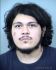 Brian Cordero Arrest Mugshot Maricopa 05/18/2023