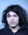 Brian Cordero Arrest Mugshot Maricopa 12/18/2019