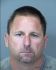 Brian Crowley Arrest Mugshot Maricopa 05/31/2023