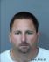 Brian Crowley Arrest Mugshot Maricopa 09/29/2021