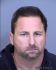 Brian Crowley Arrest Mugshot Maricopa 10/24/2022
