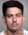 Brian Garduno Arrest Mugshot Maricopa 06/26/2019