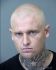 Brian Gilday Arrest Mugshot Maricopa 02/16/2024