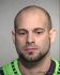 Brian Kott Arrest Mugshot Maricopa 11/12/2018