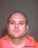 Brian Maxwell Arrest Mugshot DOC 02/21/2012