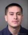Brian Moreno Arrest Mugshot Maricopa 02/04/2017