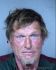 Brian Pierzchalski Arrest Mugshot Maricopa 02/14/2020