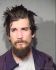 Brian Putzy Arrest Mugshot Maricopa 04/13/2019