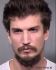 Brian Putzy Arrest Mugshot Maricopa 10/30/2017