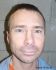 Brian Seligo Arrest Mugshot DOC 06/14/2012