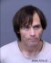 Brian Smith Arrest Mugshot Maricopa 04/11/2024