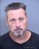 Brian Smith Arrest Mugshot Maricopa 08/19/2024