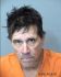 Brian Sylvis Arrest Mugshot Maricopa 11/06/2023