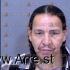Brian Yazzie Arrest Mugshot Maricopa 