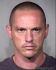 Brian Ziegler Arrest Mugshot Maricopa 08/15/2019