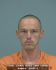 Brian Ziegler Arrest Mugshot Pinal 05/31/2015
