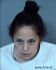 Briana Luna Arrest Mugshot Maricopa 10/11/2021