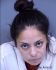 Briana Luna Arrest Mugshot Maricopa 10/18/2022