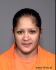 Briana Santos Arrest Mugshot DOC 07/25/2013