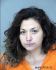 Briana Wiers Arrest Mugshot Maricopa 01/11/2023
