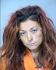 Briana Wiers Arrest Mugshot Maricopa 09/20/2023