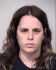 Brianna Feely Arrest Mugshot Maricopa 07/30/2018