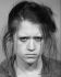 Brianna Gurley Arrest Mugshot Maricopa 08/06/2018