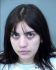 Brianna Mcguire Arrest Mugshot Maricopa 11/03/2022