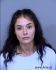 Brianna Mendez Arrest Mugshot Maricopa 06/02/2021