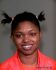 Brianna Mitchell Arrest Mugshot DOC 05/06/2011