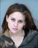 Brianna Pacheco Arrest Mugshot Maricopa 03/18/2022